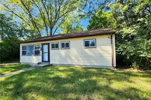 1303 Graystone Dr, Dayton, OH 45417 - Photo 15