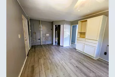 1303 Graystone Drive, Dayton, OH 45417 - Photo 3