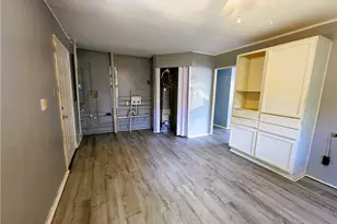 1303 Graystone Dr, Dayton, OH 45417 - Photo 3