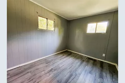 1303 Graystone Drive, Dayton, OH 45417 - Photo 11