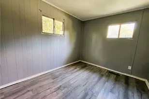 1303 Graystone Dr, Dayton, OH 45417 - Photo 11