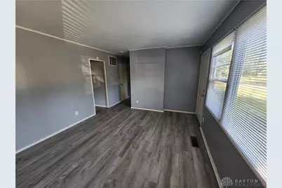 1303 Graystone Drive, Dayton, OH 45417 - Photo 5