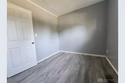 1303 Graystone Drive, Dayton, OH 45417 - Photo 7