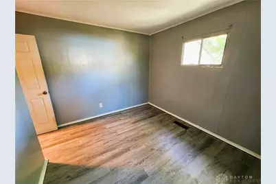 1303 Graystone Drive, Dayton, OH 45417 - Photo 9