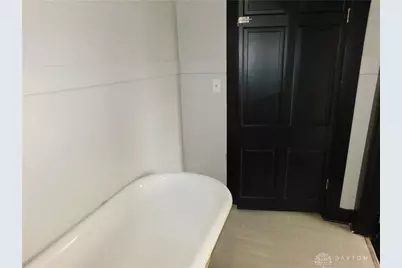 611 W Columbia Street #611, Springfield, OH 45504 - Photo 17