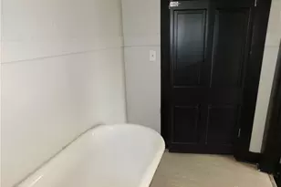 611 W Columbia St, Springfield, OH 45504 - Photo 17