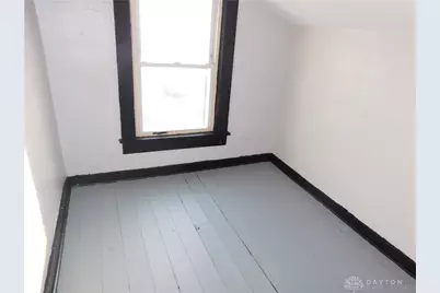 611 W Columbia Street #611, Springfield, OH 45504 - Photo 15