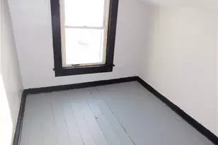 611 W Columbia St, Springfield, OH 45504 - Photo 15