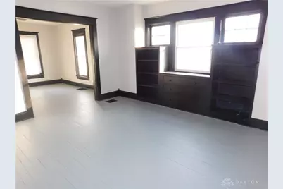 611 W Columbia Street #611, Springfield, OH 45504 - Photo 7