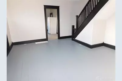 611 W Columbia Street #611, Springfield, OH 45504 - Photo 5