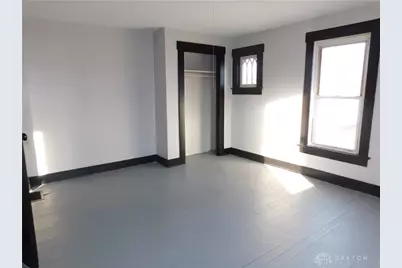 611 W Columbia Street #611, Springfield, OH 45504 - Photo 13