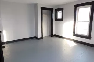 611 W Columbia St, Springfield, OH 45504 - Photo 13