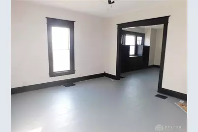 611 W Columbia Street #611, Springfield, OH 45504 - Photo 3