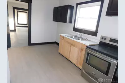 611 W Columbia Street #611, Springfield, OH 45504 - Photo 9