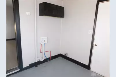 611 W Columbia Street #611, Springfield, OH 45504 - Photo 11