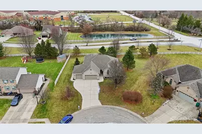 9048 Bedford Court, Clear Creek Township, OH 45458 - Photo 29