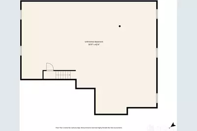 9048 Bedford Court, Clear Creek Township, OH 45458 - Photo 3