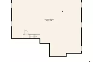 9048 Bedford Ct, Clear Creek Township, OH 45458 - Photo 3