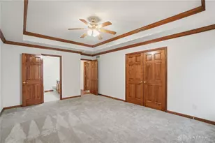 9048 Bedford Ct, Clear Creek Township, OH 45458 - Photo 13