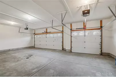 9048 Bedford Court, Clear Creek Township, OH 45458 - Photo 23