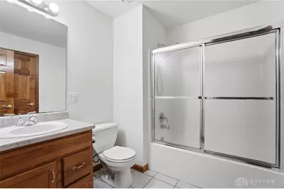 9048 Bedford Court, Clear Creek Township, OH 45458 - Photo 19