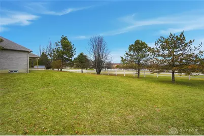 9048 Bedford Court, Clear Creek Township, OH 45458 - Photo 27