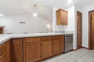 9048 Bedford Ct, Clear Creek Township, OH 45458 - Photo 9