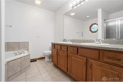 9048 Bedford Court, Clear Creek Township, OH 45458 - Photo 15