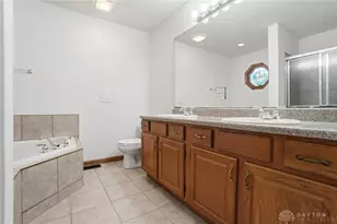 9048 Bedford Ct, Clear Creek Township, OH 45458 - Photo 15