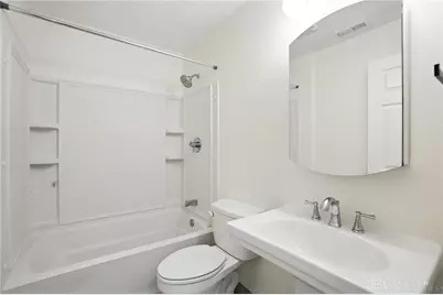 9175 Bunnell Hill Road, Clear Creek Township, OH 45458 - Photo 19