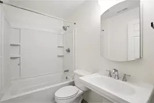 9175 Bunnell Hill Rd, Clear Creek Township, OH 45458 - Photo 19