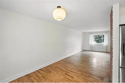 9175 Bunnell Hill Road, Clear Creek Township, OH 45458 - Photo 7