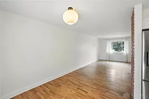 9175 Bunnell Hill Rd, Clear Creek Township, OH 45458 - Photo 7