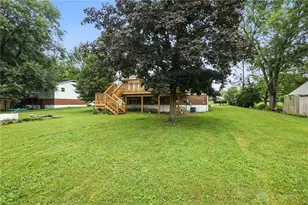 9175 Bunnell Hill Rd, Clear Creek Township, OH 45458 - Photo 29