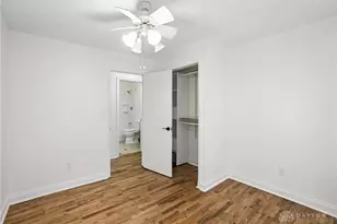 9175 Bunnell Hill Rd, Clear Creek Township, OH 45458 - Photo 21