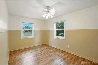 9175 Bunnell Hill Road, Clear Creek Township, OH 45458 - Photo 17