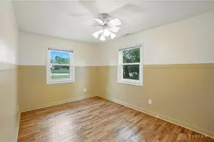 9175 Bunnell Hill Rd, Clear Creek Township, OH 45458 - Photo 17