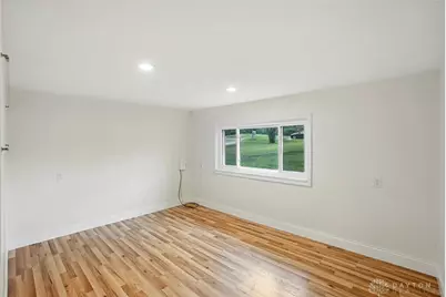 9175 Bunnell Hill Road, Clear Creek Township, OH 45458 - Photo 23