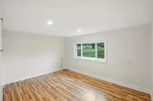 9175 Bunnell Hill Rd, Clear Creek Township, OH 45458 - Photo 23