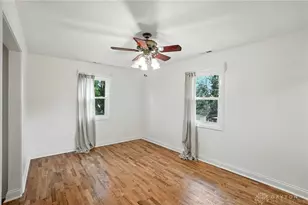 9175 Bunnell Hill Rd, Clear Creek Township, OH 45458 - Photo 13