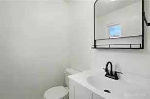 9175 Bunnell Hill Rd, Clear Creek Township, OH 45458 - Photo 15