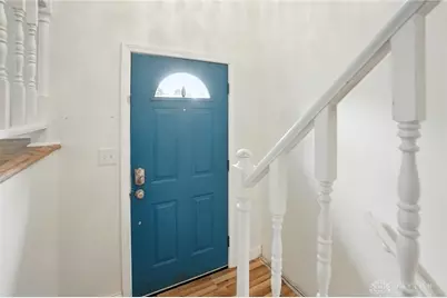 9175 Bunnell Hill Road, Clear Creek Township, OH 45458 - Photo 3