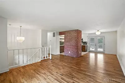 9175 Bunnell Hill Road, Clear Creek Township, OH 45458 - Photo 5