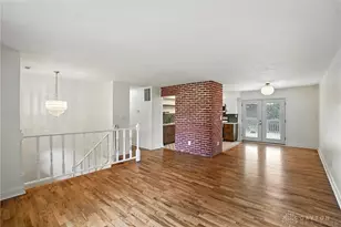 9175 Bunnell Hill Rd, Clear Creek Township, OH 45458 - Photo 5