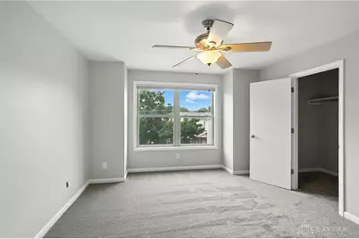 115 Frank Street, Dayton, OH 45409 - Photo 27