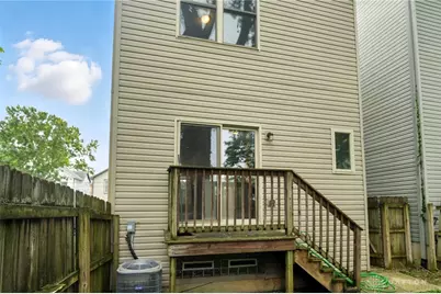 115 Frank Street, Dayton, OH 45409 - Photo 35