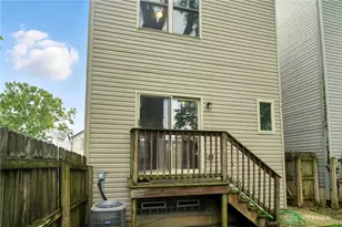115 Frank St, Dayton, OH 45409 - Photo 35