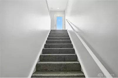 115 Frank Street, Dayton, OH 45409 - Photo 9