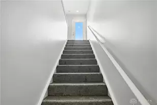 115 Frank St, Dayton, OH 45409 - Photo 9