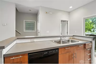 115 Frank Street, Dayton, OH 45409 - Photo 25